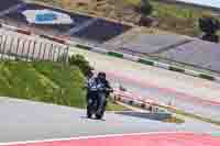May-2023;motorbikes;no-limits;peter-wileman-photography;portimao;portugal;trackday-digital-images